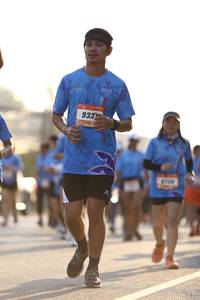 BIB: 933
                            <button type="button" onclick="openModal(3105851)" class="btn btn-primary btn-sm float-right btn-popup" data-toggle="modal" data-target=".modal-high-quality">
                        <i class="fas fa-shopping-cart"></i> Add to Cart
                    </button>
                                            <button type="button" onclick="isThisMe(3105851, true)" class="btn btn-success btn-sm float-right btn-popup btn-isme hidden" data-toggle="tooltip" data-placement="bottom" title="นี่คือรูปของคุณใช่ไหม คลิกที่นี่เพื่อเอาเข้าอัลบั้ม">
                        <i class="fas fa-plus"></i> Add to album
                    </button>
                    <button type="button" onclick="isThisMe(3105851, false)" class="btn btn-warning btn-sm float-right btn-popup btn-isnotme hidden">
                        <i class="fas fa-ban"></i> Remove from album
                    </button>